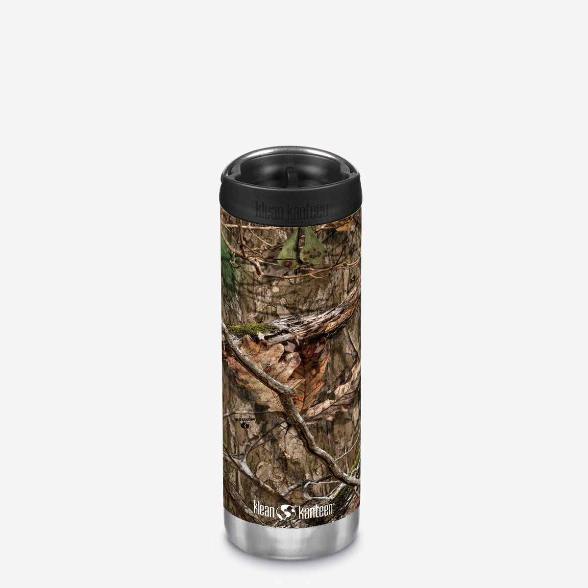 16oz-tkwide-with-cafe-cap-mossy-oak-w0 K16TKWPCC-MossyOak_CountryDNA.jpg