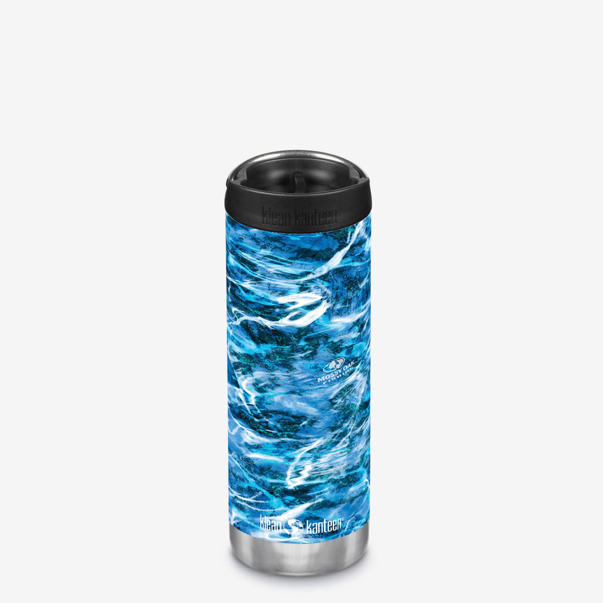 16oz-tkwide-with-cafe-cap-mossy-oak-w0 K16TKWPCC-MossyOak_Nautical.jpg