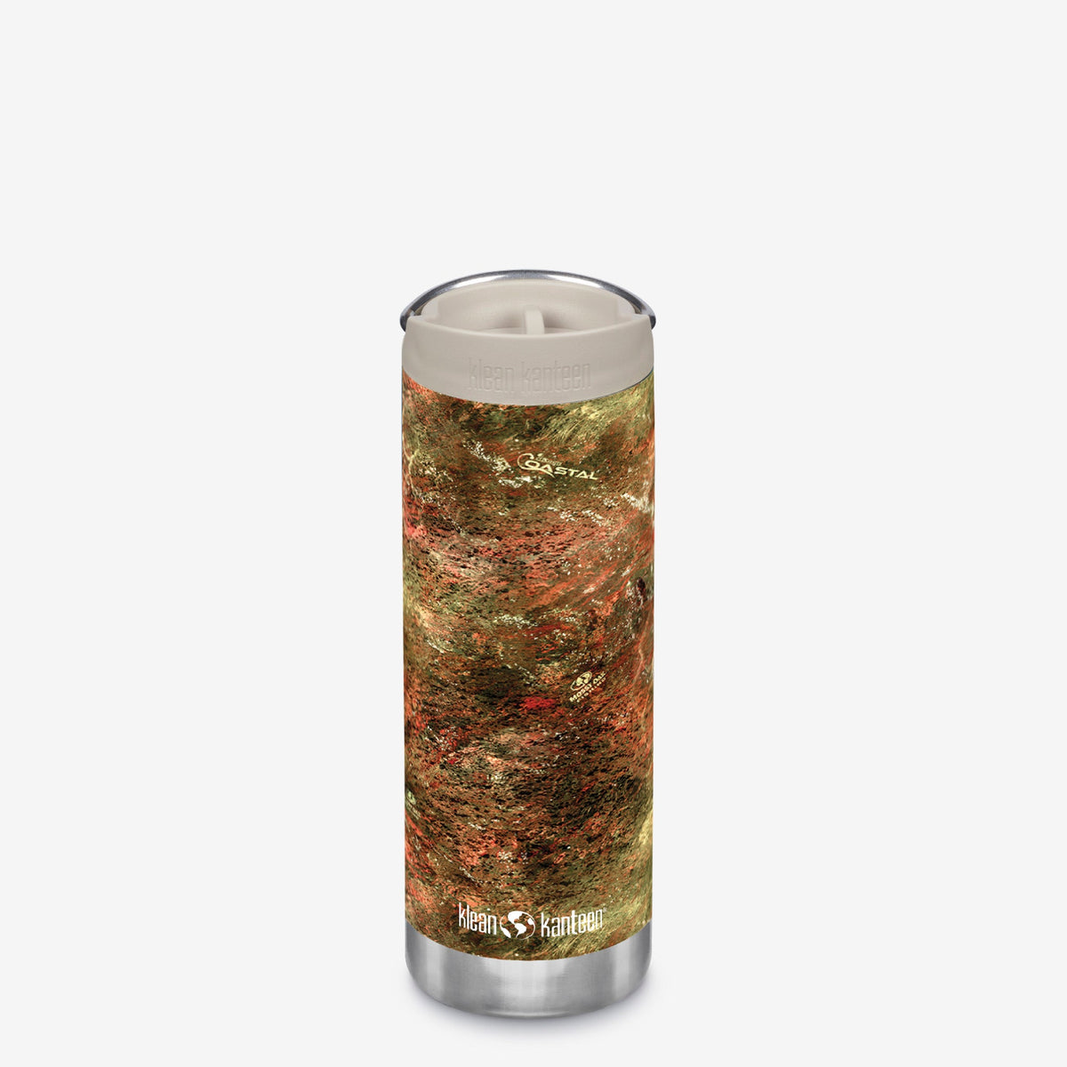 16oz-tkwide-with-cafe-cap-mossy-oak-w0 K16TKWPCC-MossyOak_RainbowTrout.jpg
