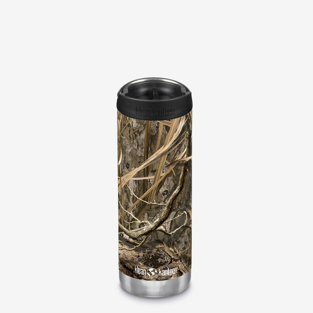 16oz-tkwide-with-cafe-cap-mossy-oak-w0 K16TKWPCC-MossyOak_ShadowGrassHabitat.jpg