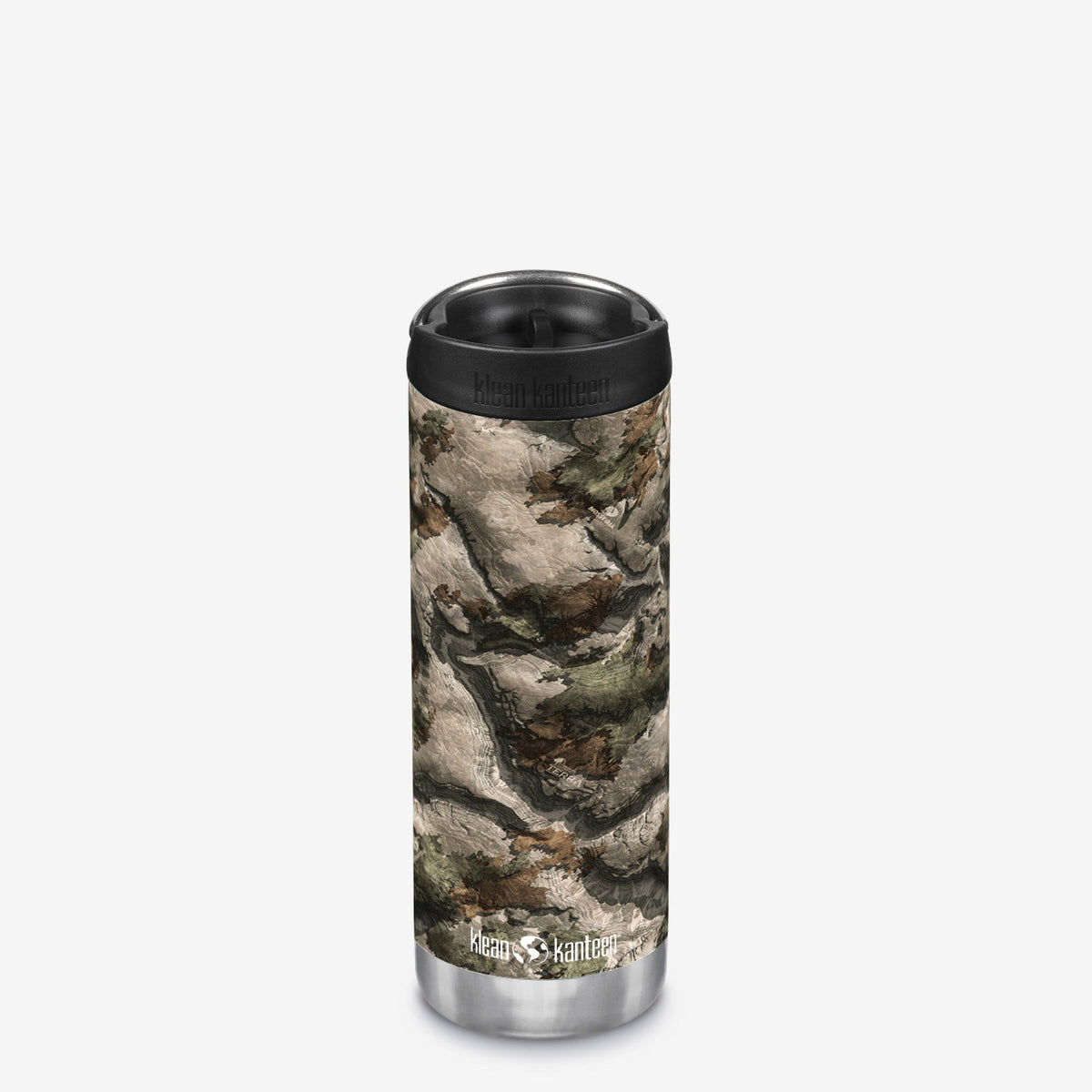 16oz-tkwide-with-cafe-cap-mossy-oak-w0 K16TKWPCC-MossyOak_TerraGila.jpg