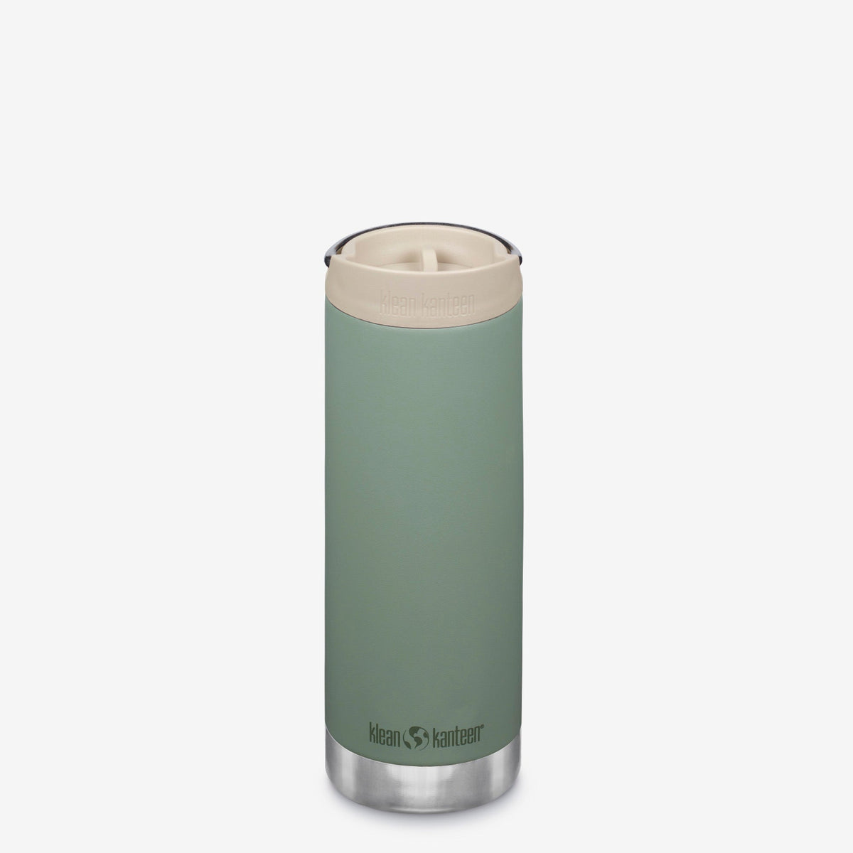 16oz-tkwide-with-cafe-cap-v0 K16TKWPCC-SS.jpg