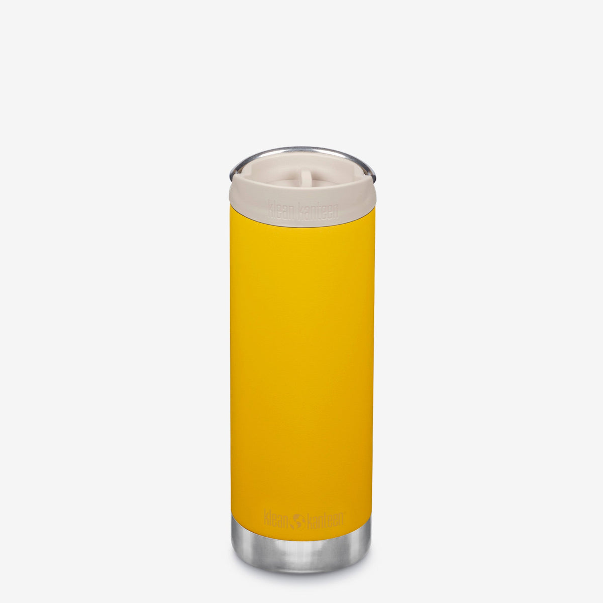 16oz-tkwide-with-cafe-cap-p5 K16TKWPCC-SU.jpg
