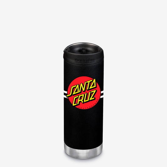16oz-tkwide-with-cafe-cap-santa-cruz-r6 K16TKWPCC-SantaCruz_ClassicDot.jpg