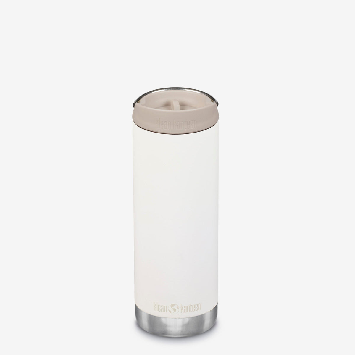 16oz-tkwide-with-cafe-cap-v0 K16TKWPCC-TF-T_068c3dcf-321d-4eb8-9d76-0c335e66d69c.jpg