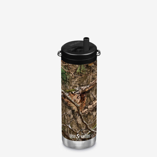 16oz-tkwide-with-twist-cap-mossy-oak-a2 K16TKWPT-MossyOak_CountryDNA.jpg