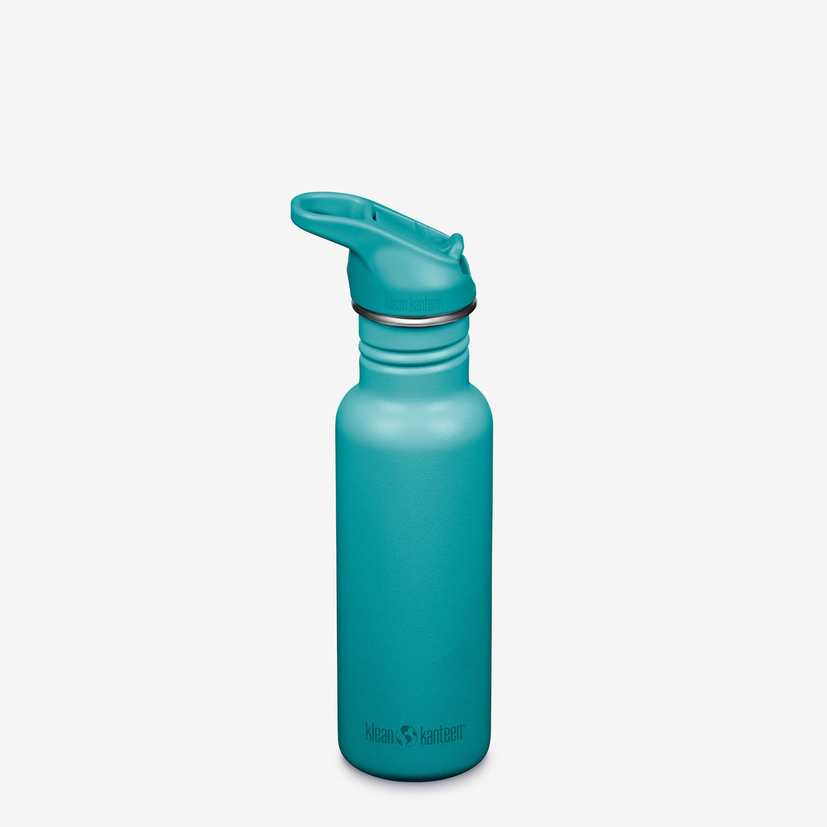 18oz-classic-with-flip-seal-sport-cap-f7 K18CNFSS-BAL.jpg