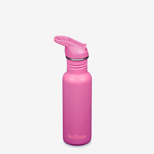 18oz-classic-with-flip-seal-sport-cap-f7 K18CNFSS-ROV.jpg