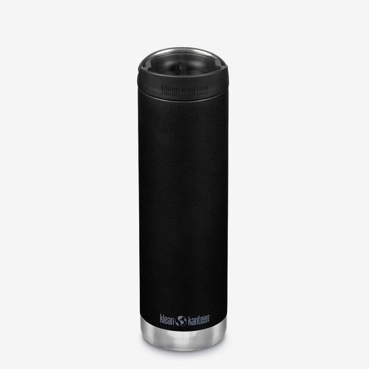 20oz-tkwide-with-cafe-cap-i7 K20TKWPCC-BK-T.jpg