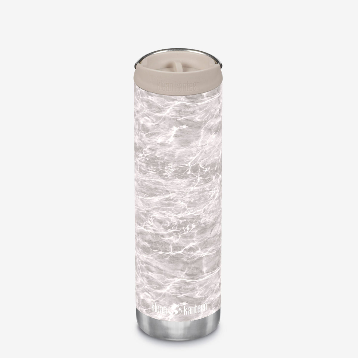 20oz-tkwide-with-cafe-cap-mossy-oak-d4 K20TKWPCC-MossyOak_Bonefish.jpg