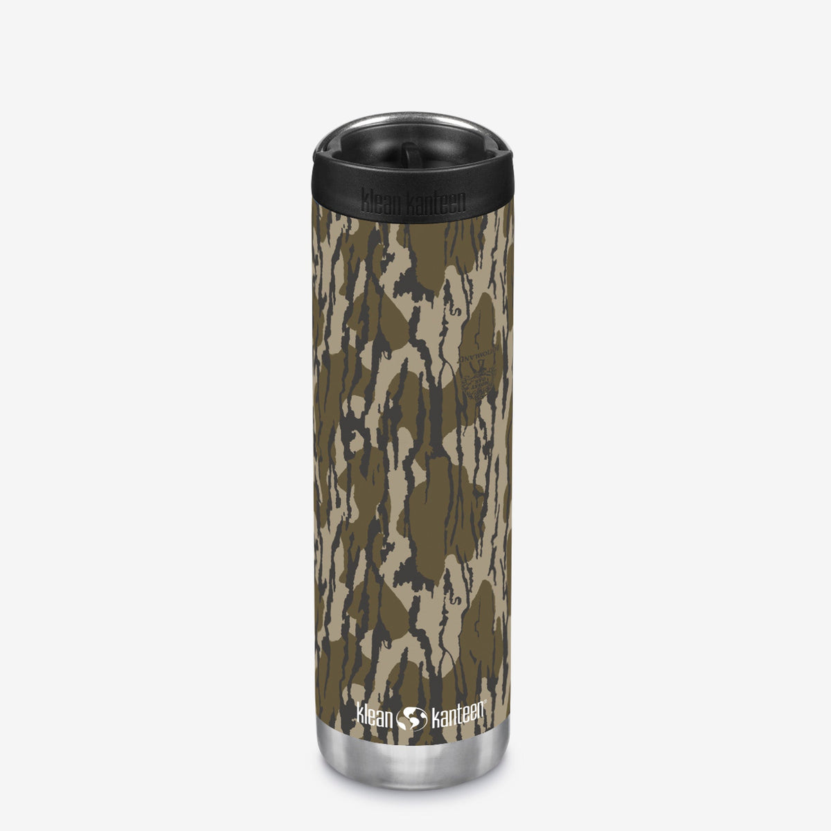 20oz-tkwide-with-cafe-cap-mossy-oak-d4 K20TKWPCC-MossyOak_BottomlandOriginal.jpg