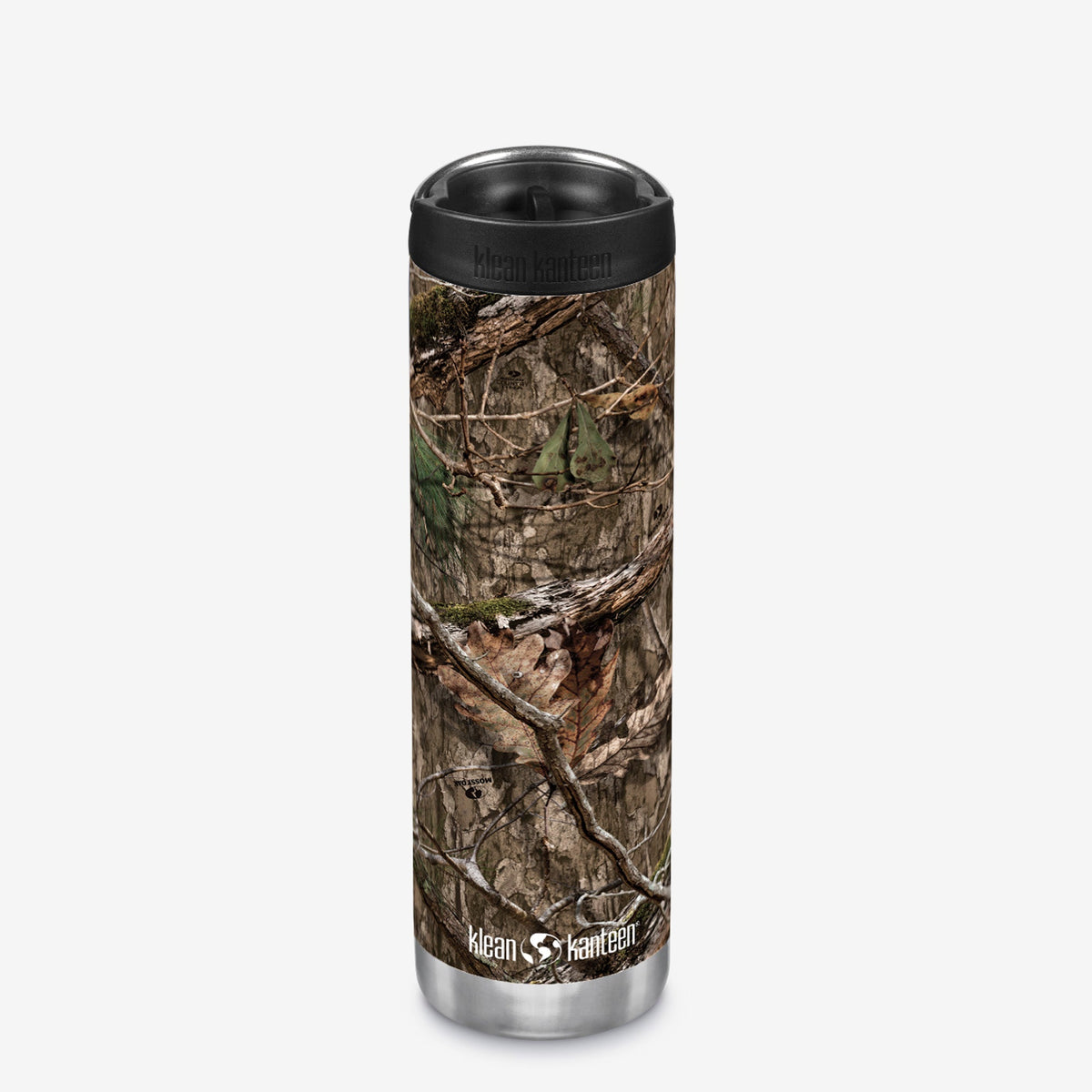 20oz-tkwide-with-cafe-cap-mossy-oak-d4 K20TKWPCC-MossyOak_CountryDNA.jpg