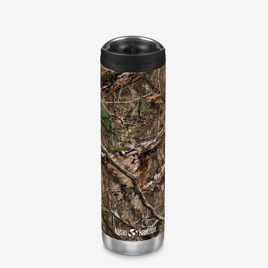 20oz-tkwide-with-cafe-cap-mossy-oak-d4 K20TKWPCC-MossyOak_CountryDNA.jpg