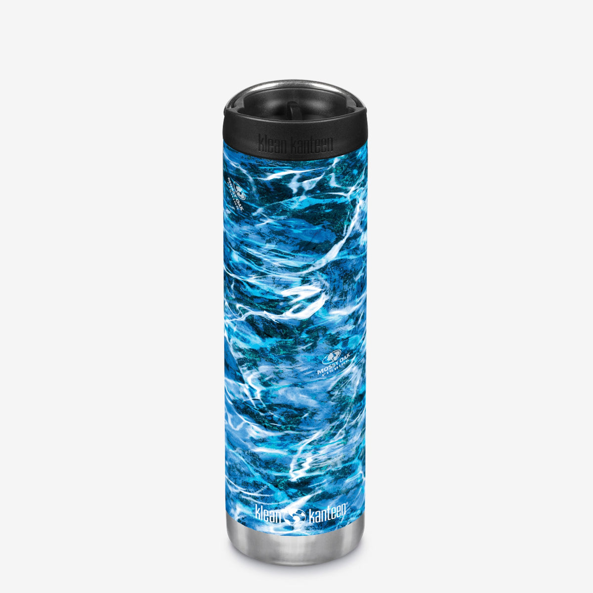 20oz-tkwide-with-cafe-cap-mossy-oak-d4 K20TKWPCC-MossyOak_Nautical.jpg