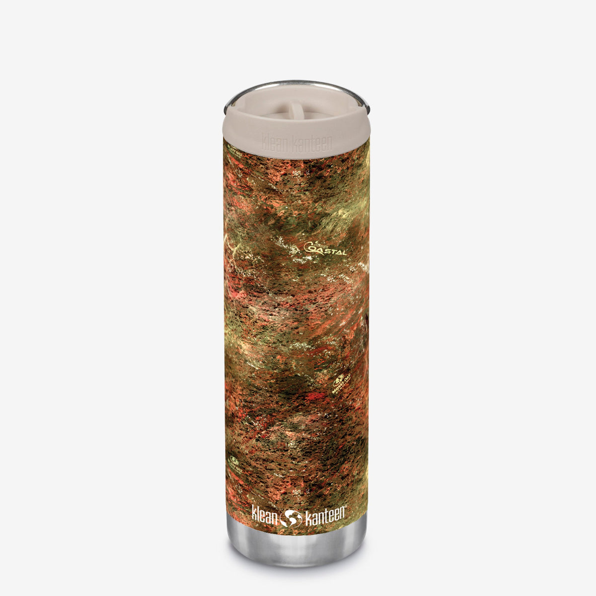 20oz-tkwide-with-cafe-cap-mossy-oak-d4 K20TKWPCC-MossyOak_RainbowTrout.jpg