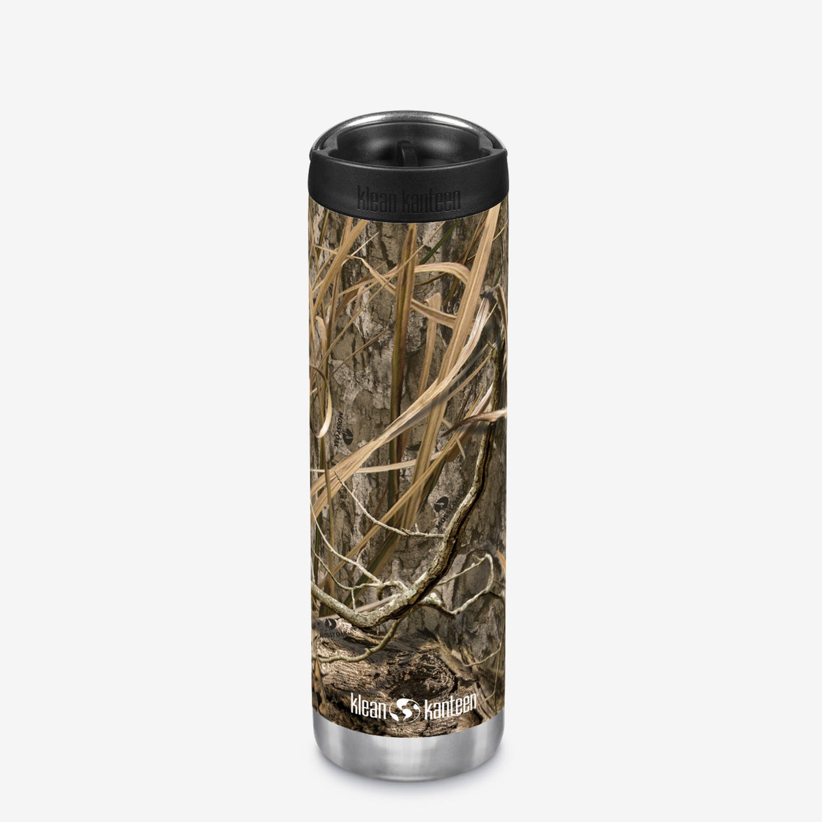 20oz-tkwide-with-cafe-cap-mossy-oak-d4 K20TKWPCC-MossyOak_ShadowGrassHabitat.jpg