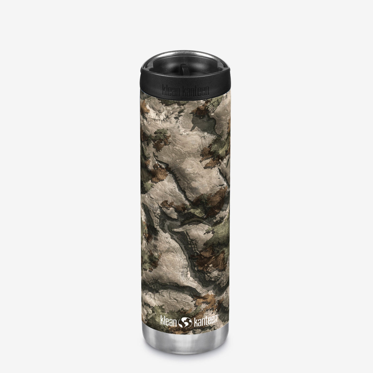 20oz-tkwide-with-cafe-cap-mossy-oak-d4 K20TKWPCC-MossyOak_TerraGila.jpg