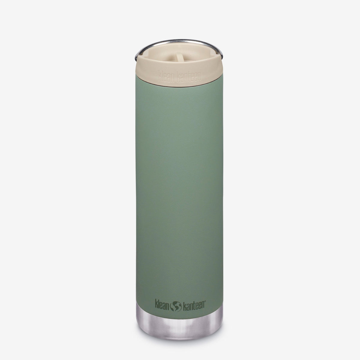 20oz-tkwide-with-cafe-cap-i7 K20TKWPCC-SS.jpg