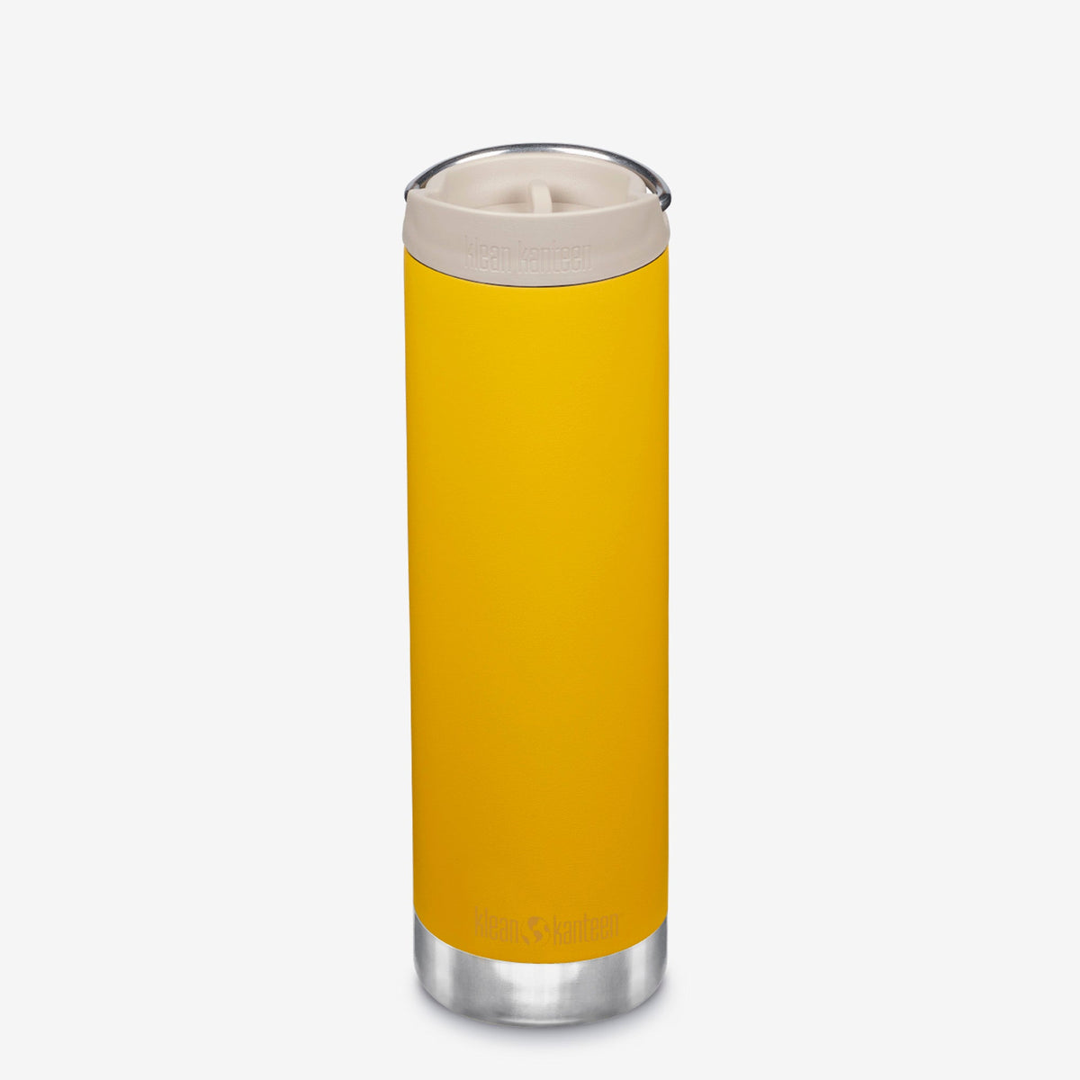 20oz-tkwide-with-cafe-cap-i7 K20TKWPCC-SU_Sunset.jpg