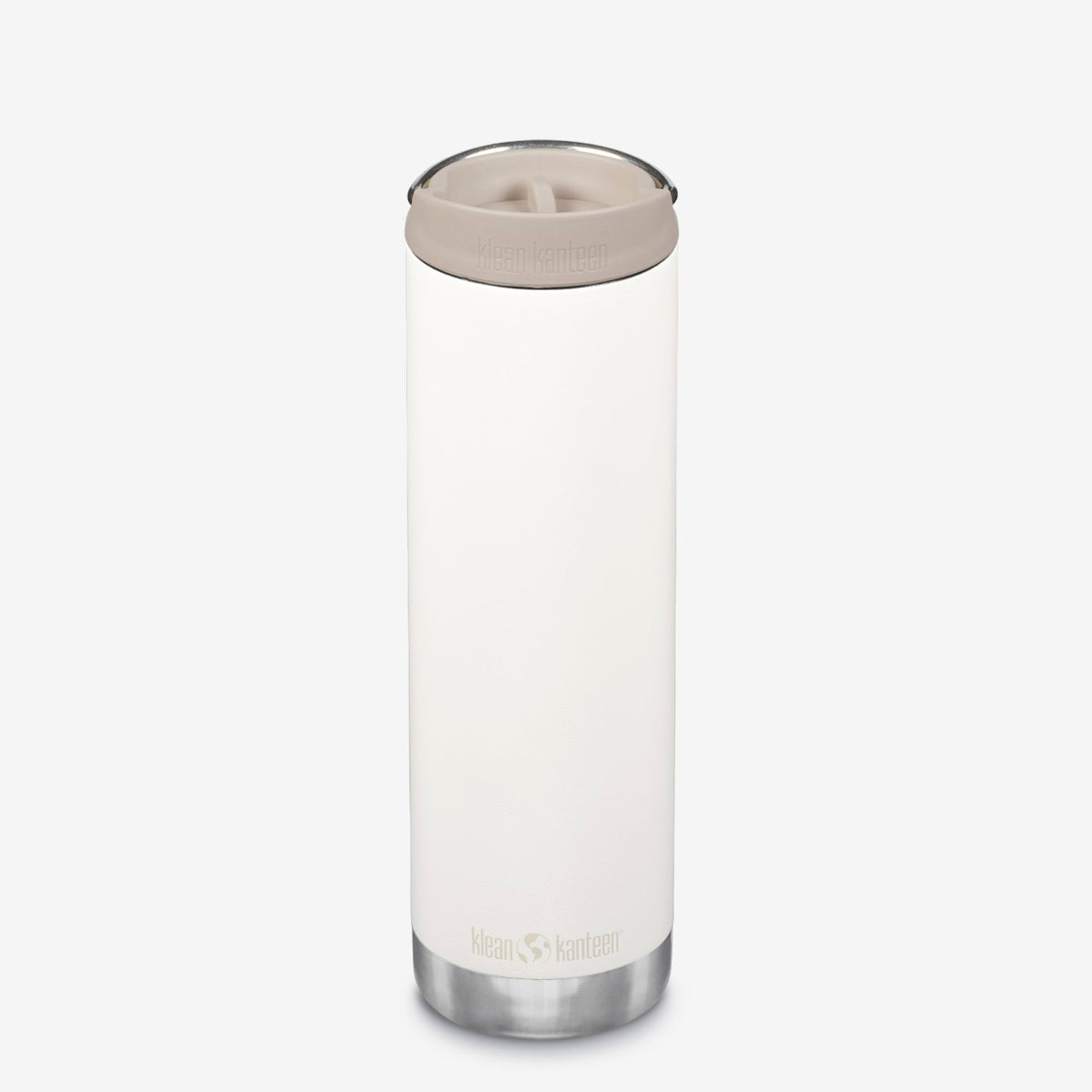 20oz-tkwide-with-cafe-cap-i7 K20TKWPCC-TF-T.jpg
