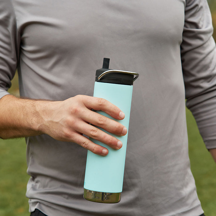 tkwide-twist-cap-with-straw-kit-k2 K20TKWPT-BT-T-TWIST-straw_cap_water_bottle_lifestyle_2b7b252f-25eb-47c8-98ea-267edf03acd9.jpg