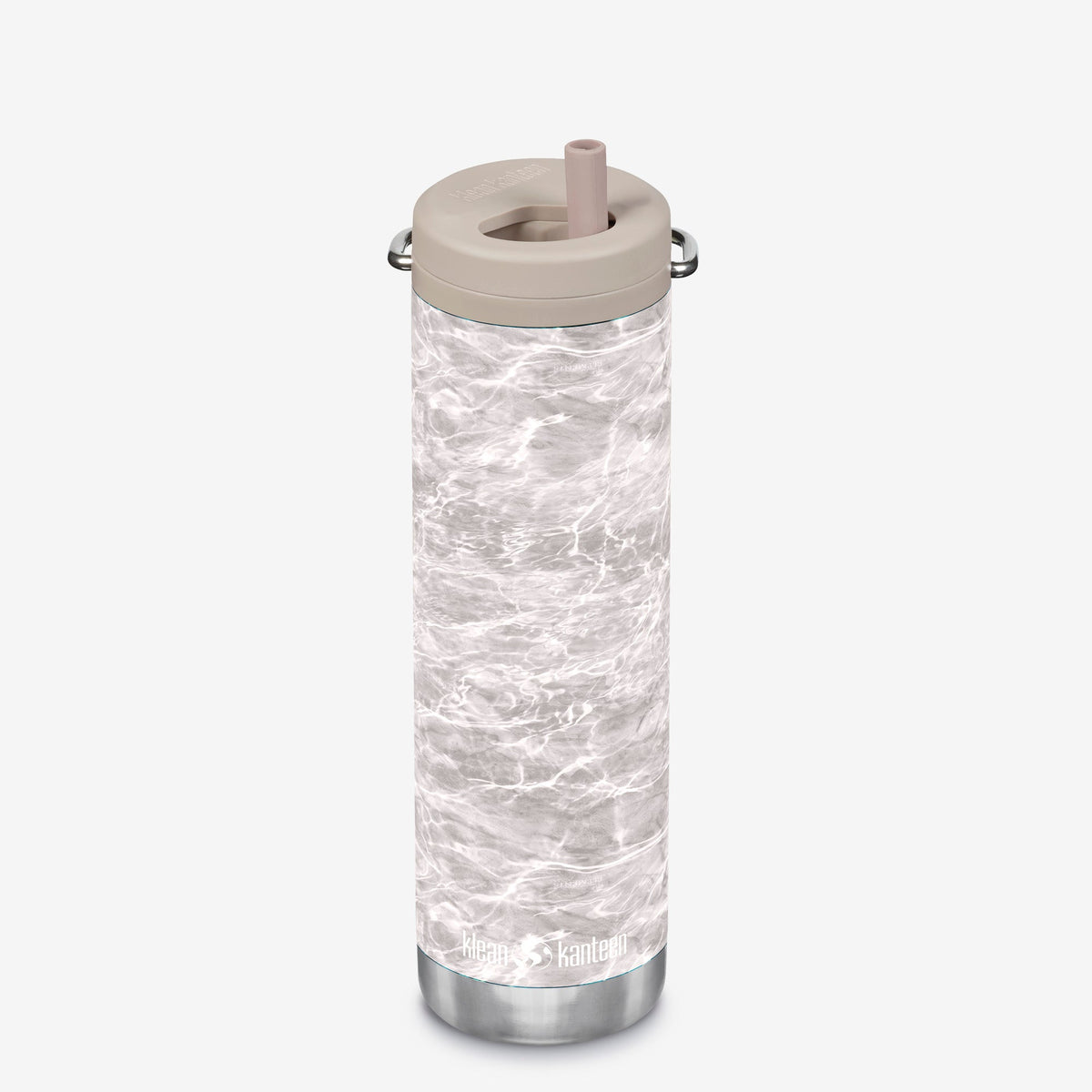 20oz-tkwide-with-twist-cap-mossy-oak-l6 K20TKWPT-MossyOak_Bonefish.jpg