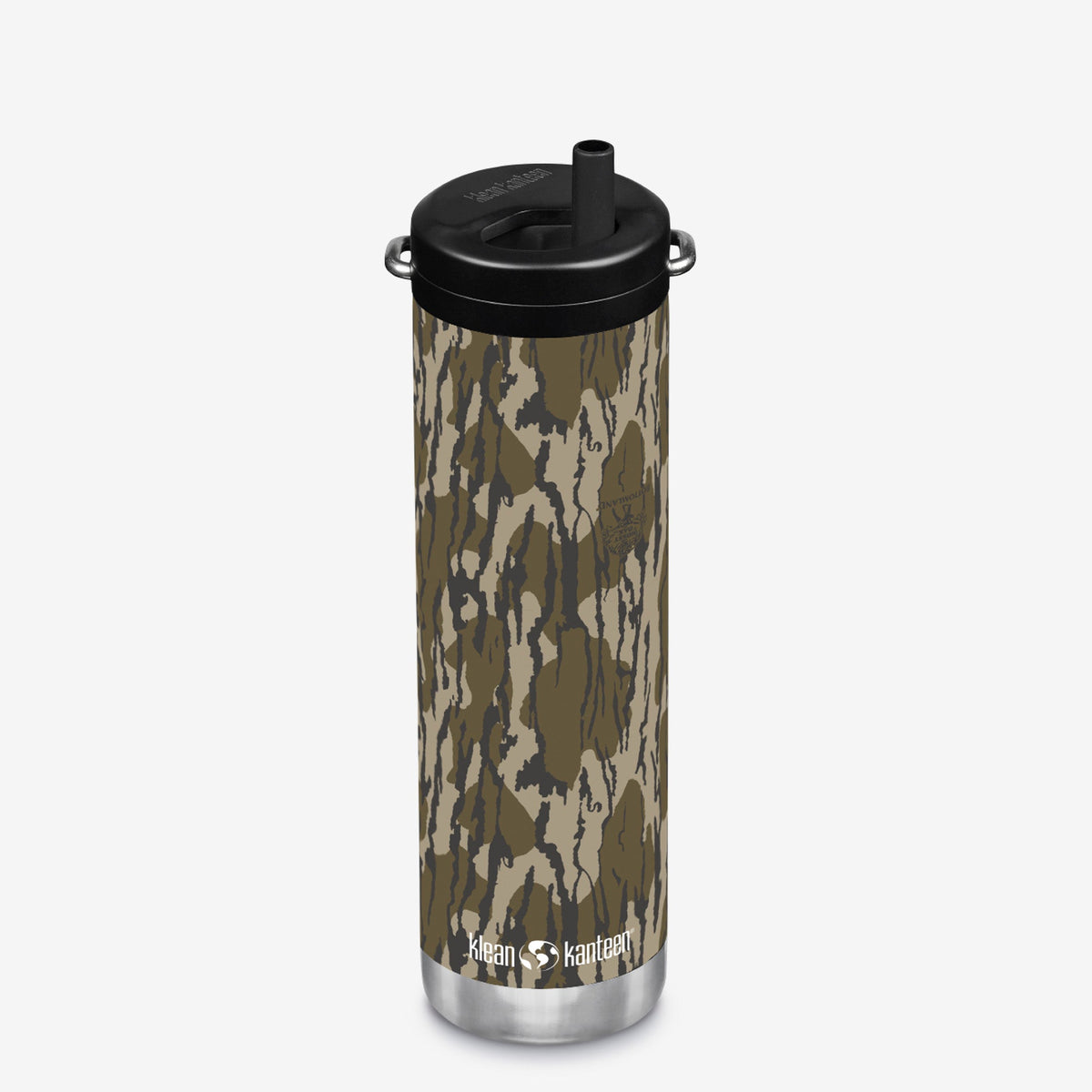 20oz-tkwide-with-twist-cap-mossy-oak-l6 K20TKWPT-MossyOak_BottomlandOriginal.jpg