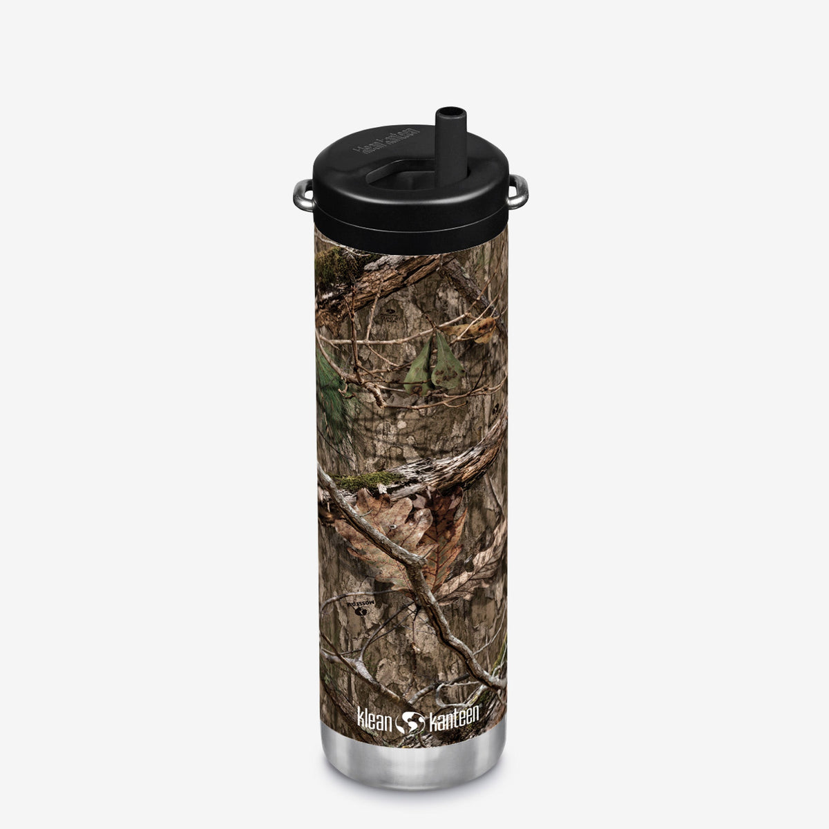 20oz-tkwide-with-twist-cap-mossy-oak-l6 K20TKWPT-MossyOak_CountryDNA.jpg