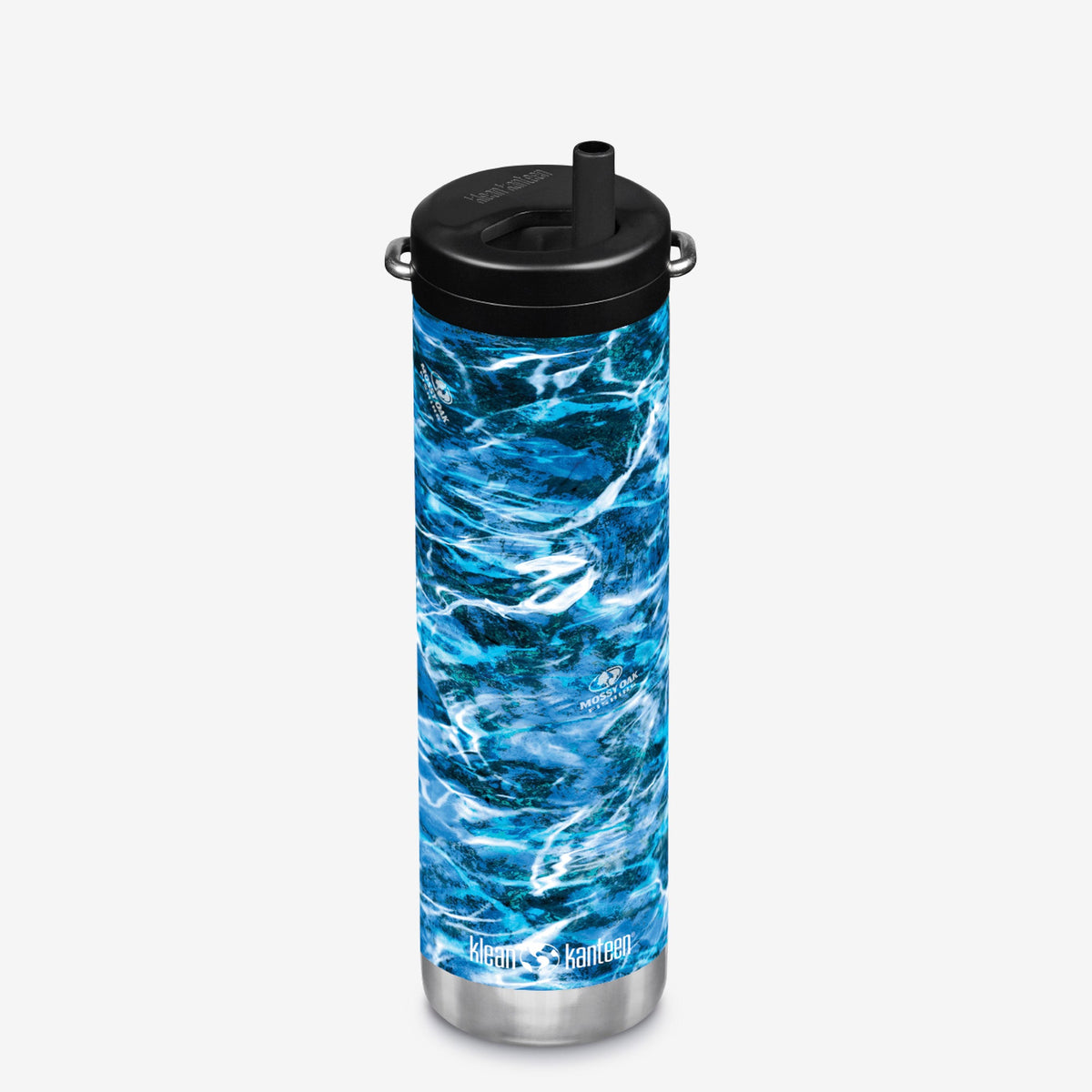 20oz-tkwide-with-twist-cap-mossy-oak-l6 K20TKWPT-MossyOak_Nautical.jpg