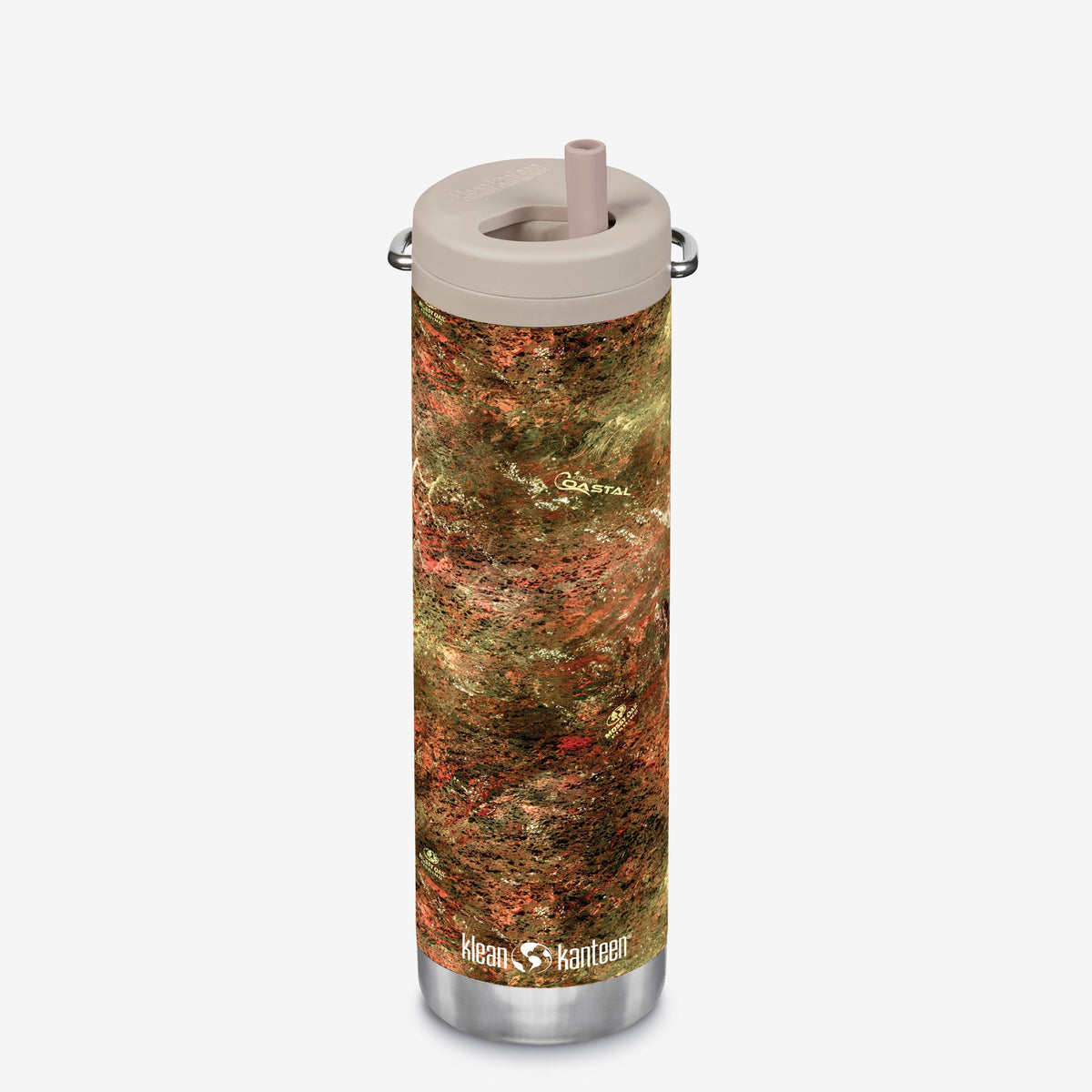 20oz-tkwide-with-twist-cap-mossy-oak-l6 K20TKWPT-MossyOak_RainbowTrout.jpg