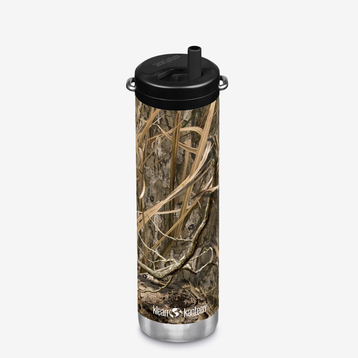 20oz-tkwide-with-twist-cap-mossy-oak-l6 K20TKWPT-MossyOak_ShadowGrassHabitat.jpg