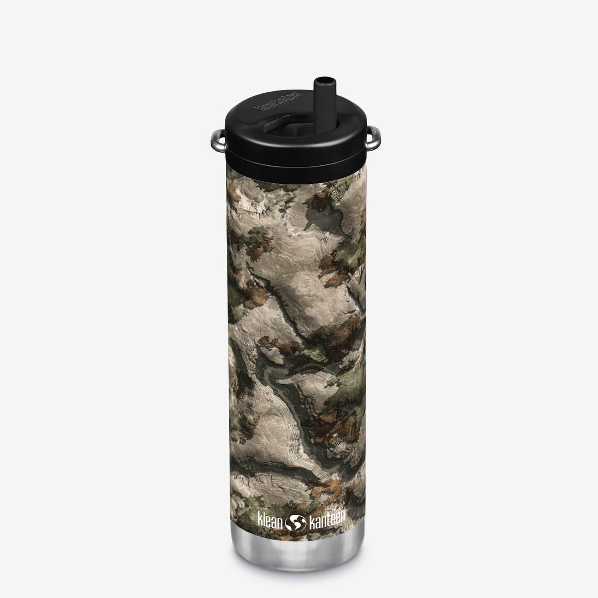 20oz-tkwide-with-twist-cap-mossy-oak-l6 K20TKWPT-MossyOak_TerraGila.jpg