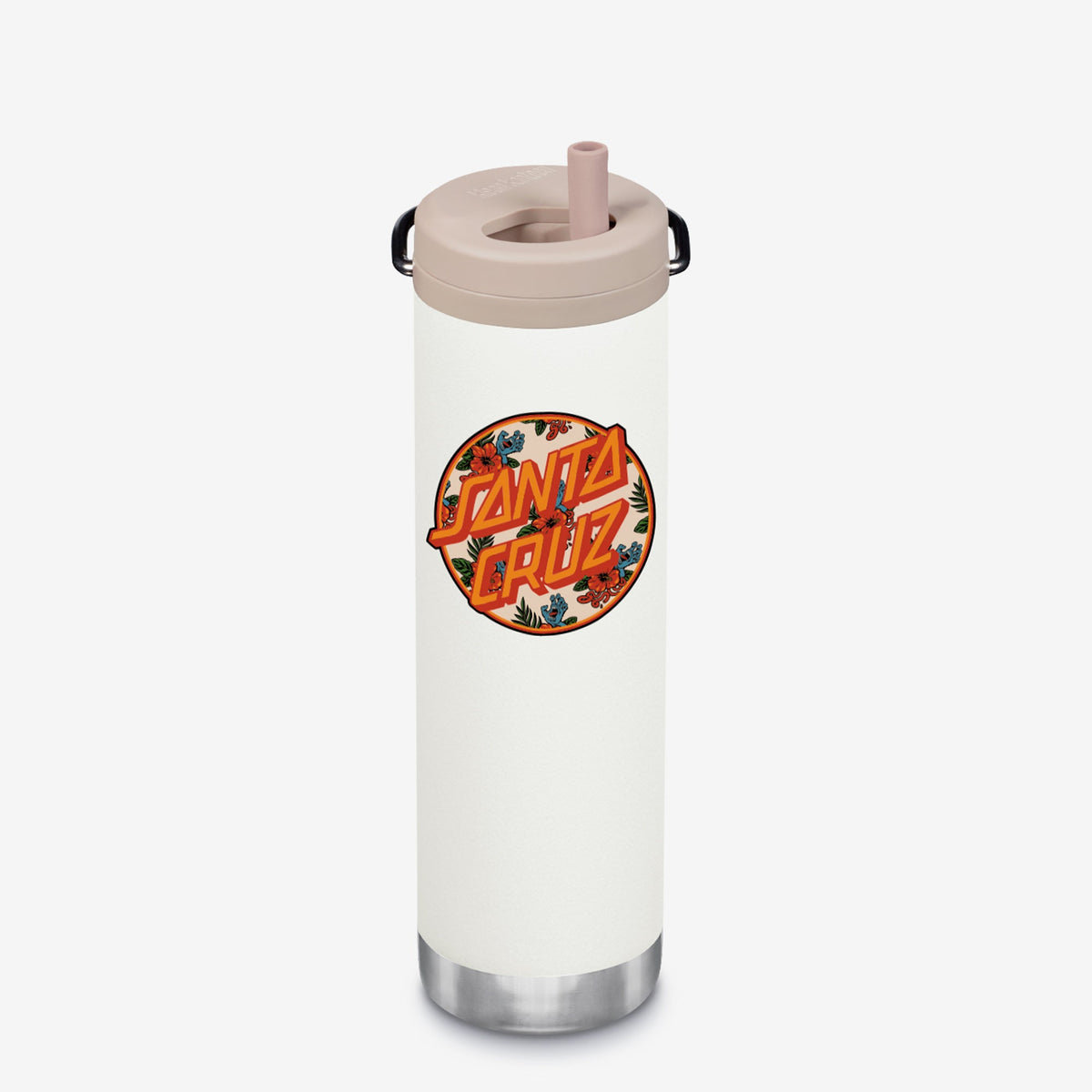 20oz-tkwide-with-twist-cap-santa-cruz-j3 K20TKWPT-SantaCruz_VacationDot.jpg