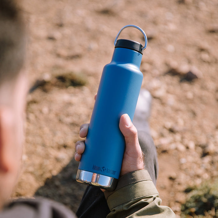 classic-loop-cap-c1 K20VCNPPL-RT-bottle_loop_cap_blue_lifestyle.jpg