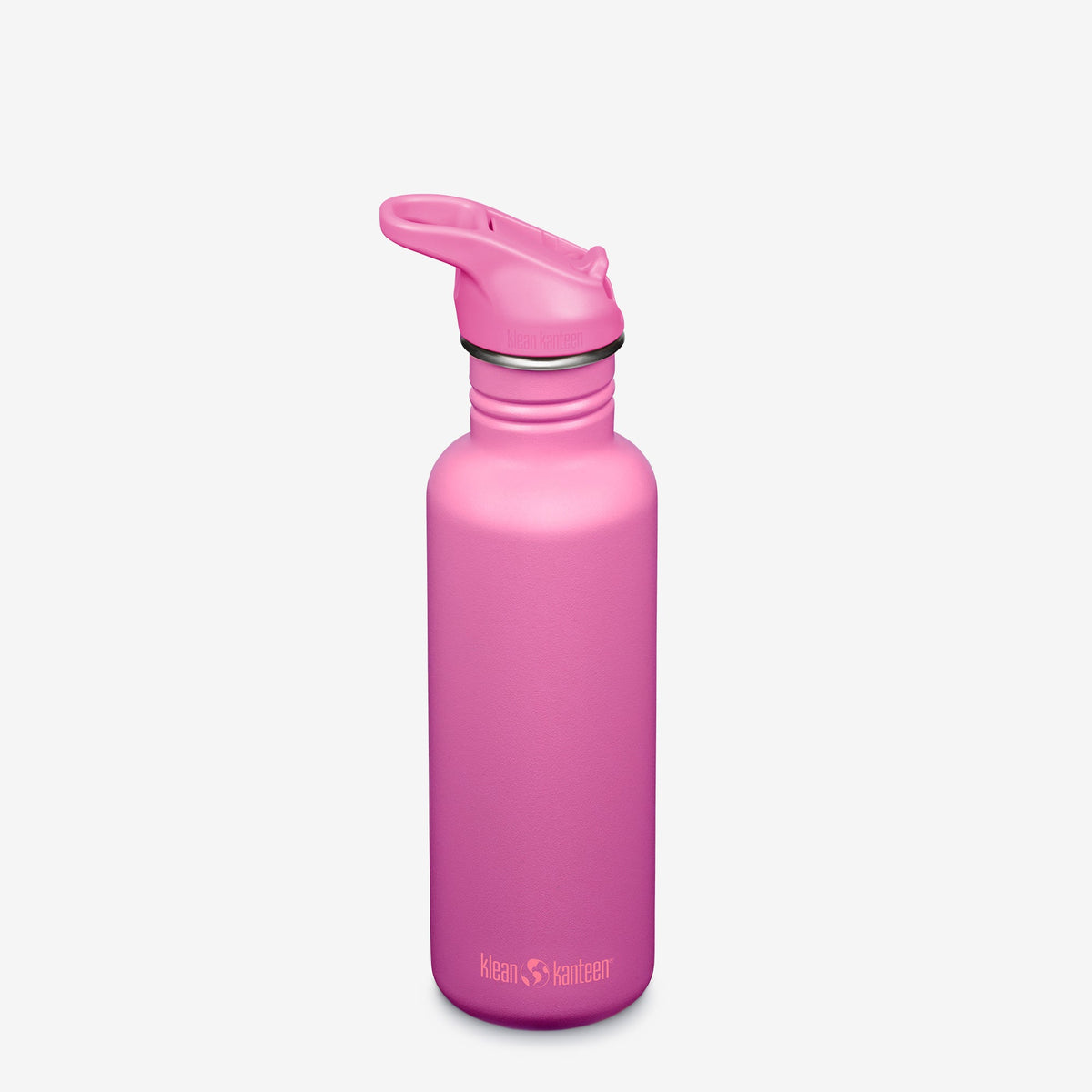 27oz-classic-with-flip-seal-sport-cap-c7 K27CFSS-ROV.jpg