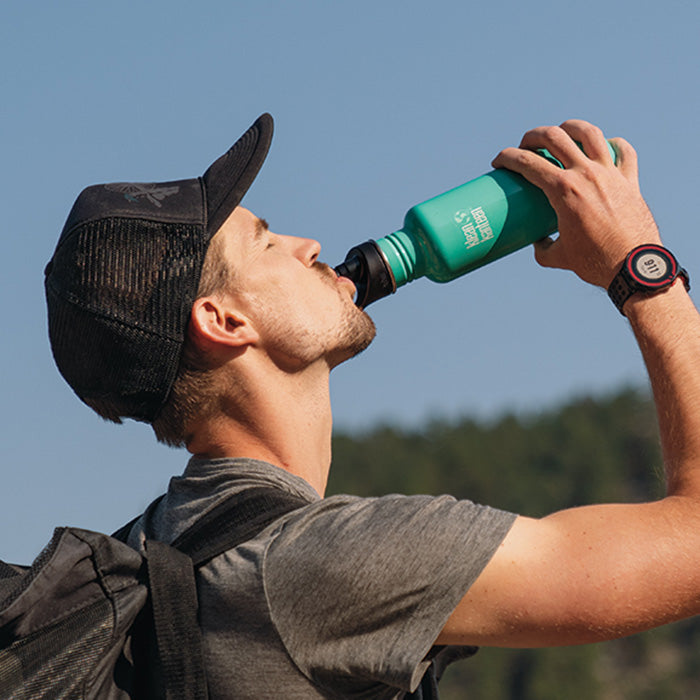 classic-sport-cap-n0 K27CPPS-SC-sport_cap_drinking_lifestyle.jpg