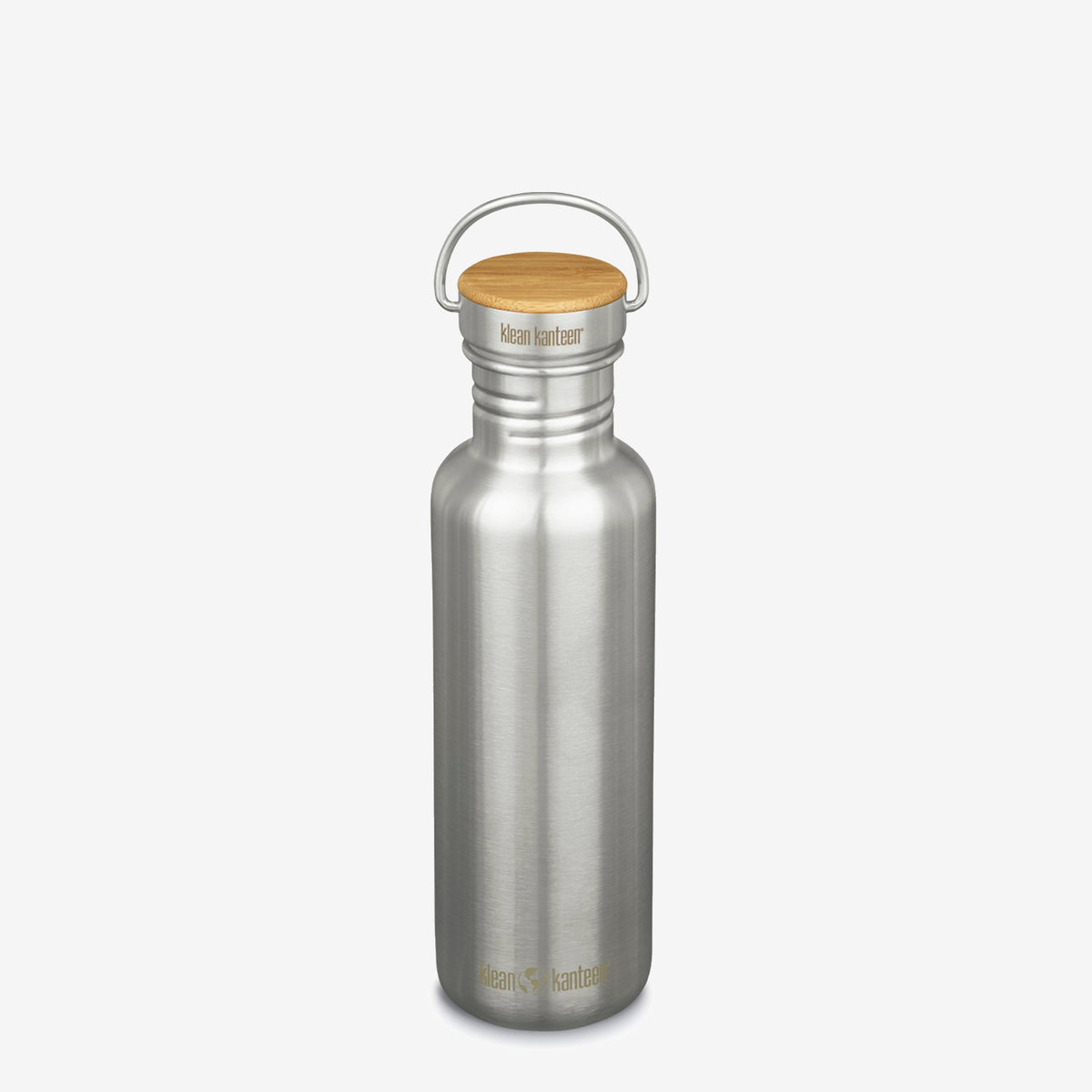 27oz-reflect-with-bamboo-cap-q4 K27SSLRF-BS.jpg