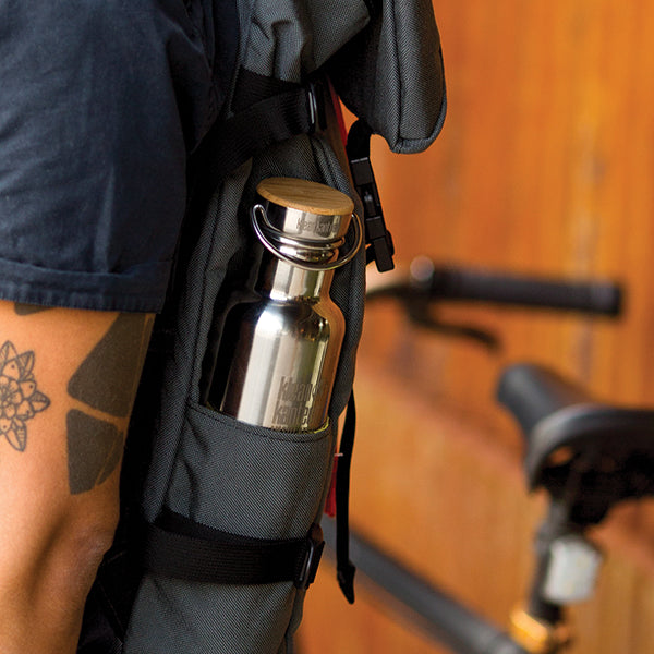 classic-bamboo-cap-e2 K27SSLRF-MS-bamboo-cap-backpack-and-bike_lifestyle.jpg