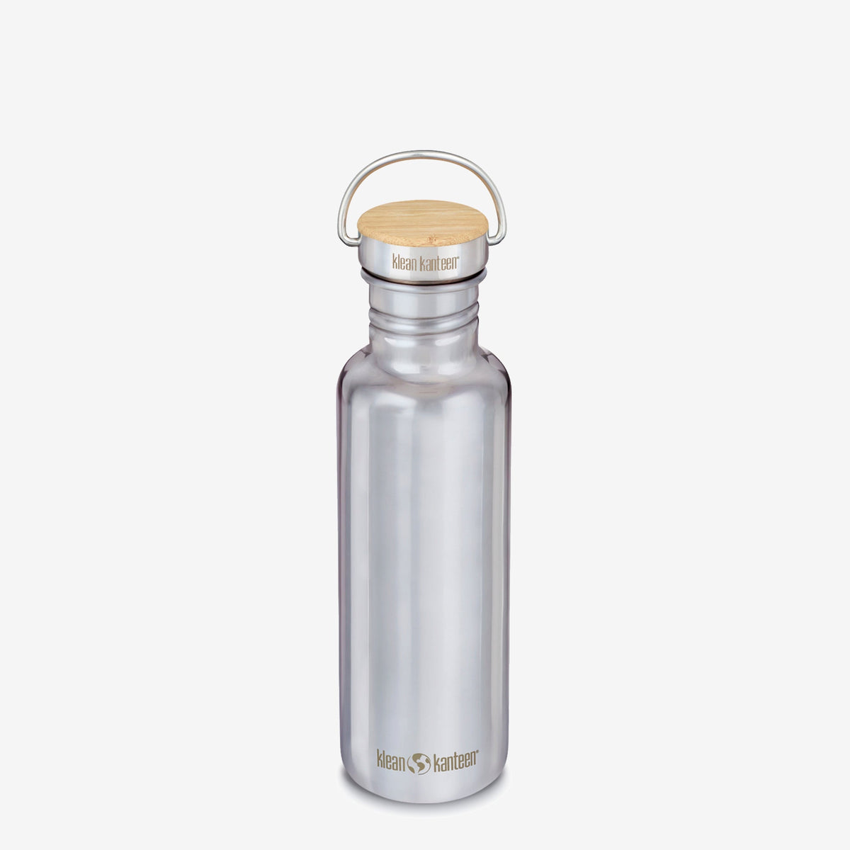 27oz-reflect-with-bamboo-cap-q4 K27SSLRF-MS.jpg
