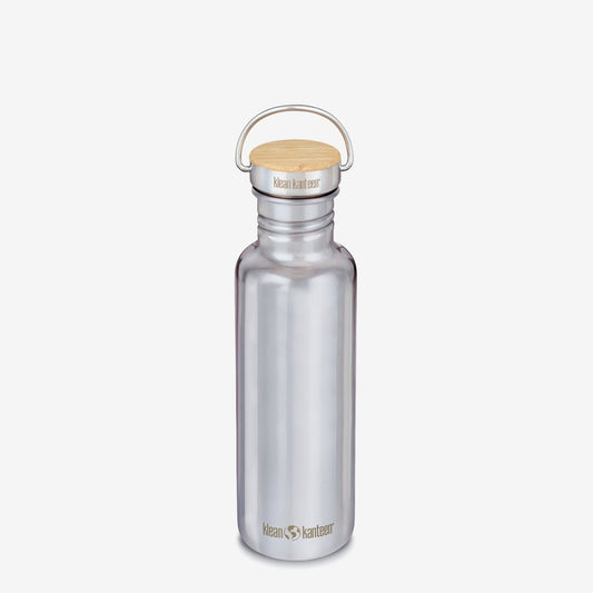 27oz-reflect-with-bamboo-cap-q4 K27SSLRF-MS.jpg