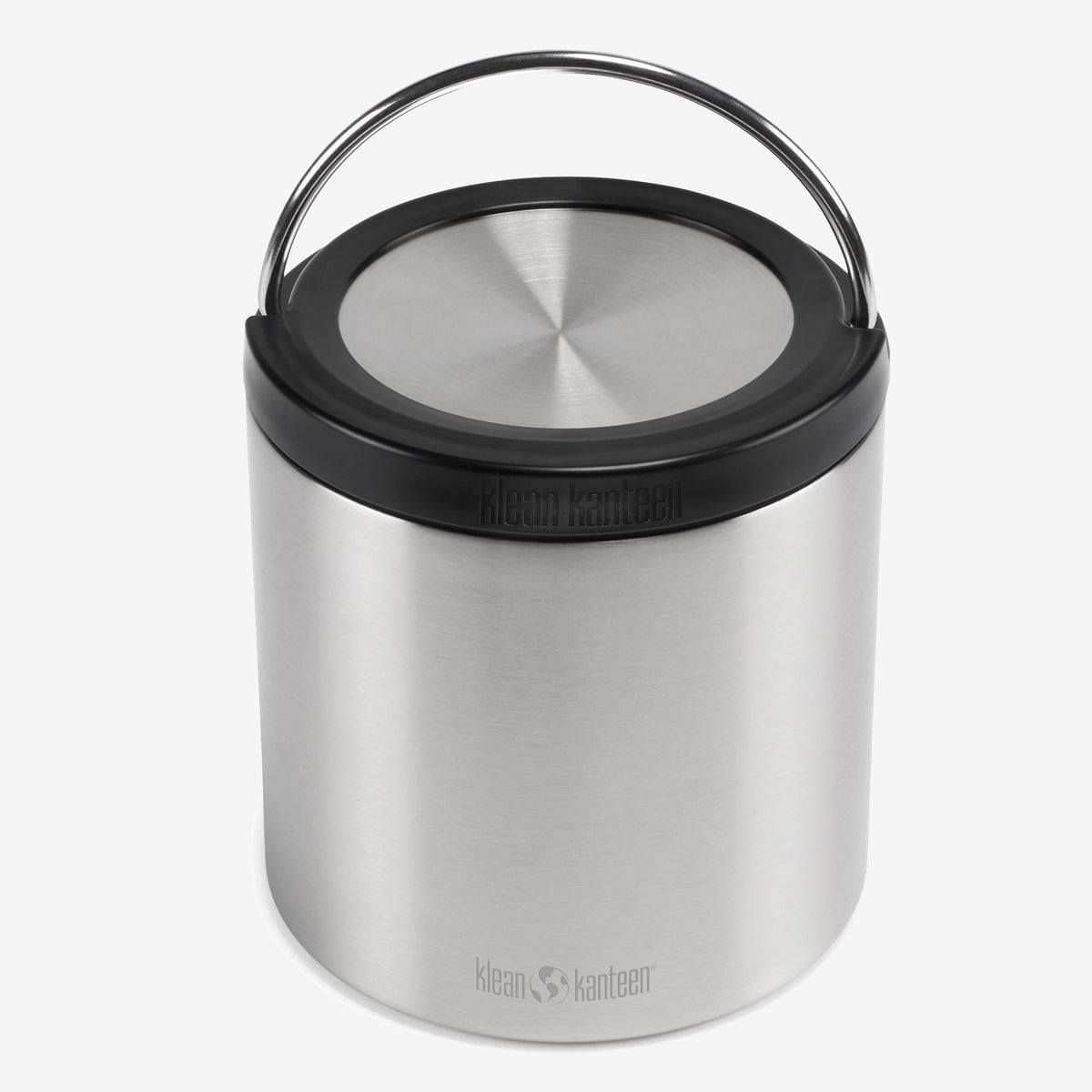 32oz-tkcanister-food-container-y8 K32TKCAN-BS_insulated_food_canister_32oz.jpg