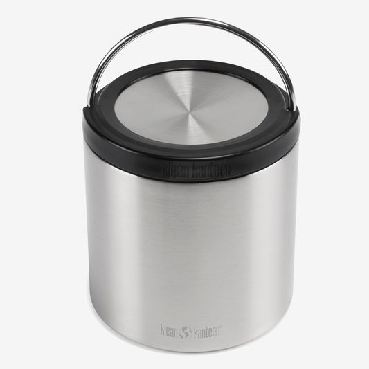 32oz-tkcanister-food-container-y8 K32TKCAN-BS_insulated_food_canister_32oz.jpg
