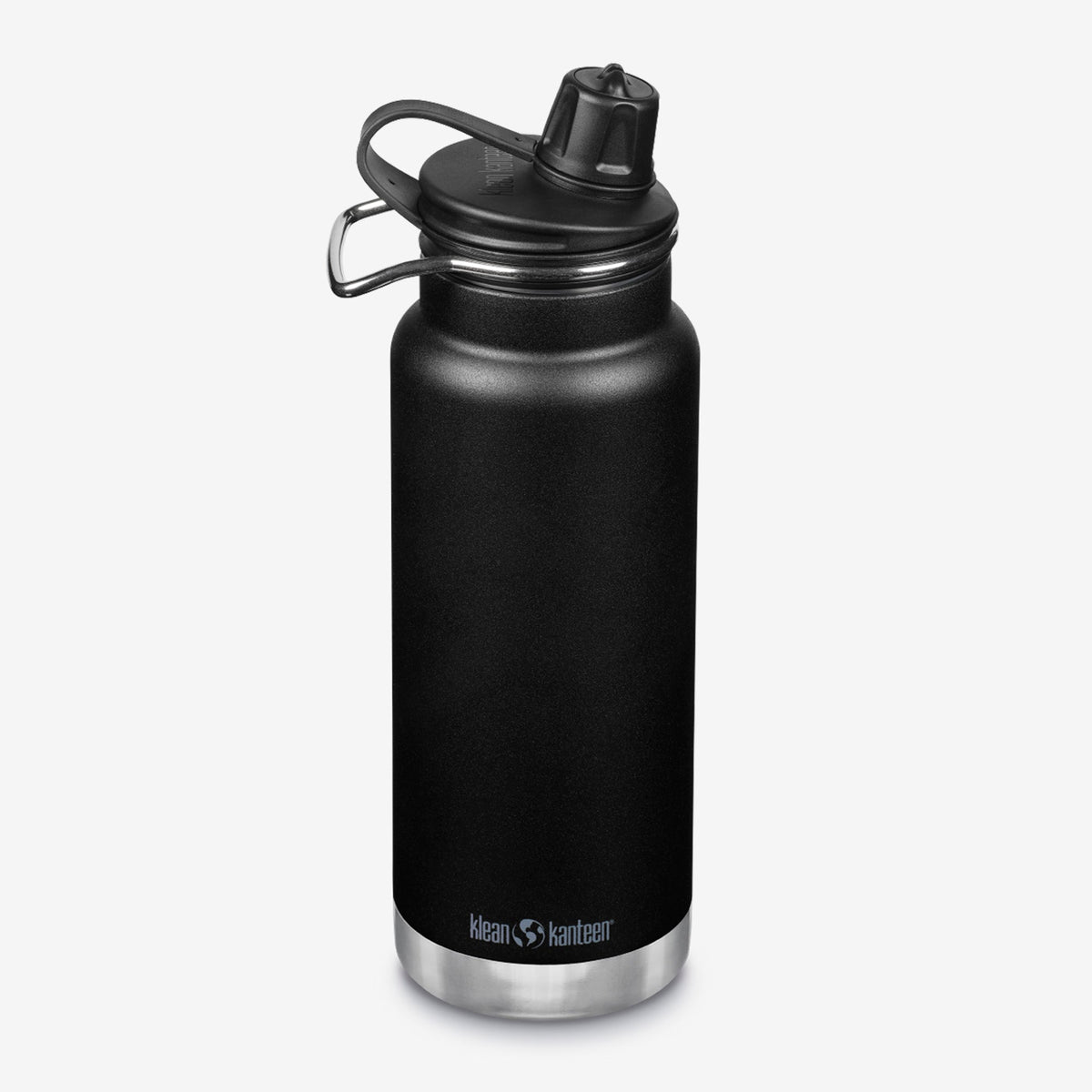 32oz-tkwide-with-chug-cap-x0 K32TKWCG-BK-T.jpg