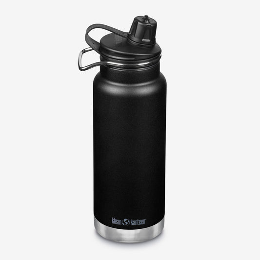 32oz-tkwide-with-chug-cap-x0 K32TKWCG-BK-T.jpg