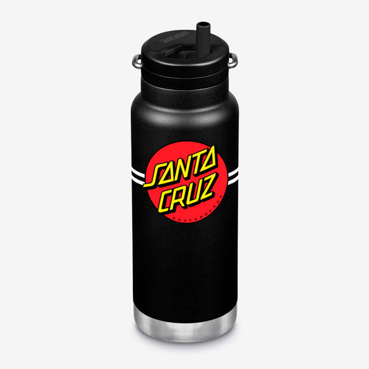32oz-tkwide-with-twist-cap-santa-cruz-p0 K32TKWPT-BK-SantaCruz_Dot.jpg