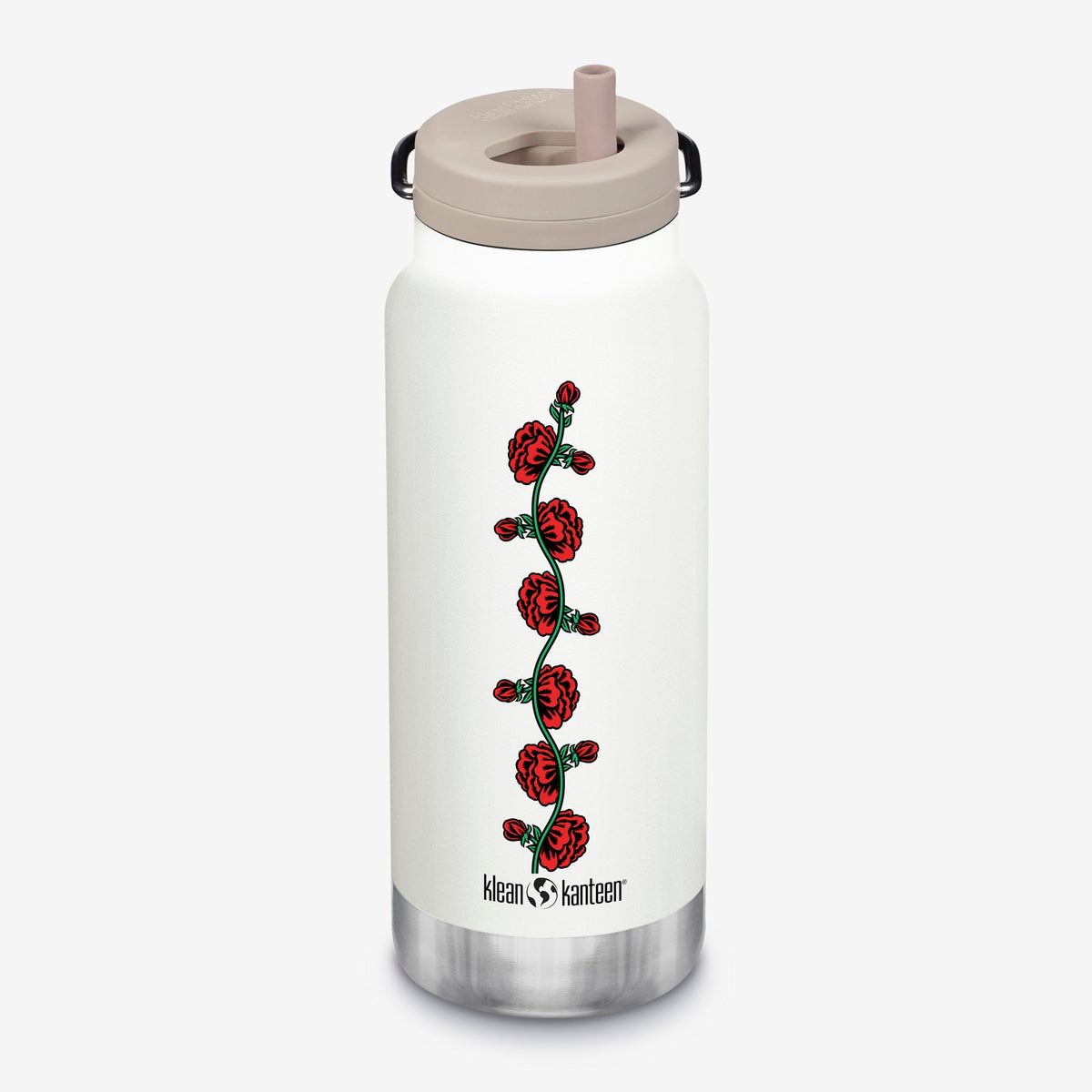 32oz-tkwide-with-twist-cap-santa-cruz-p0 K32TKWPT-BK-SantaCruz_RingRoses_Back.jpg
