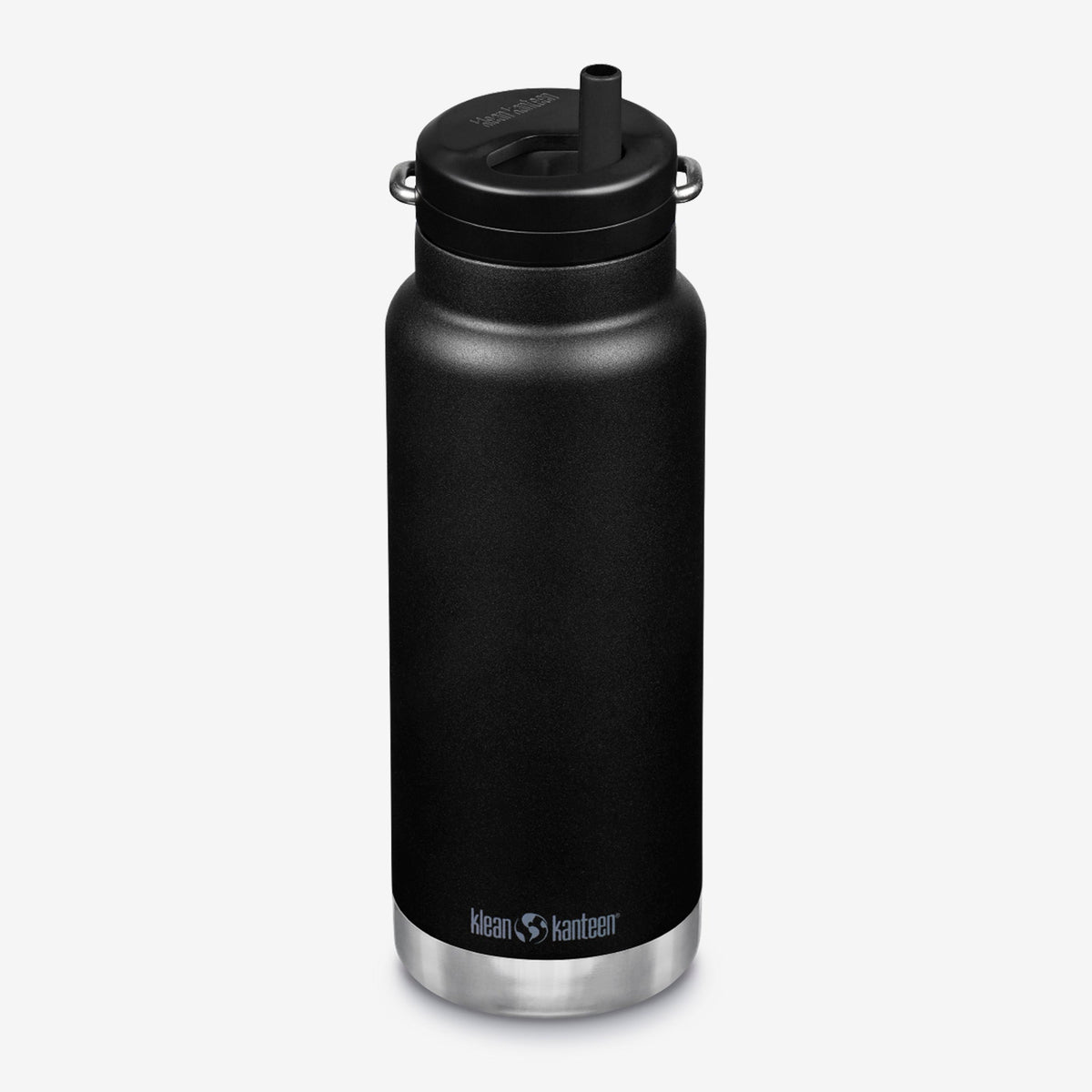 32oz-tkwide-with-twist-cap-f0 K32TKWPT-BK-T.jpg