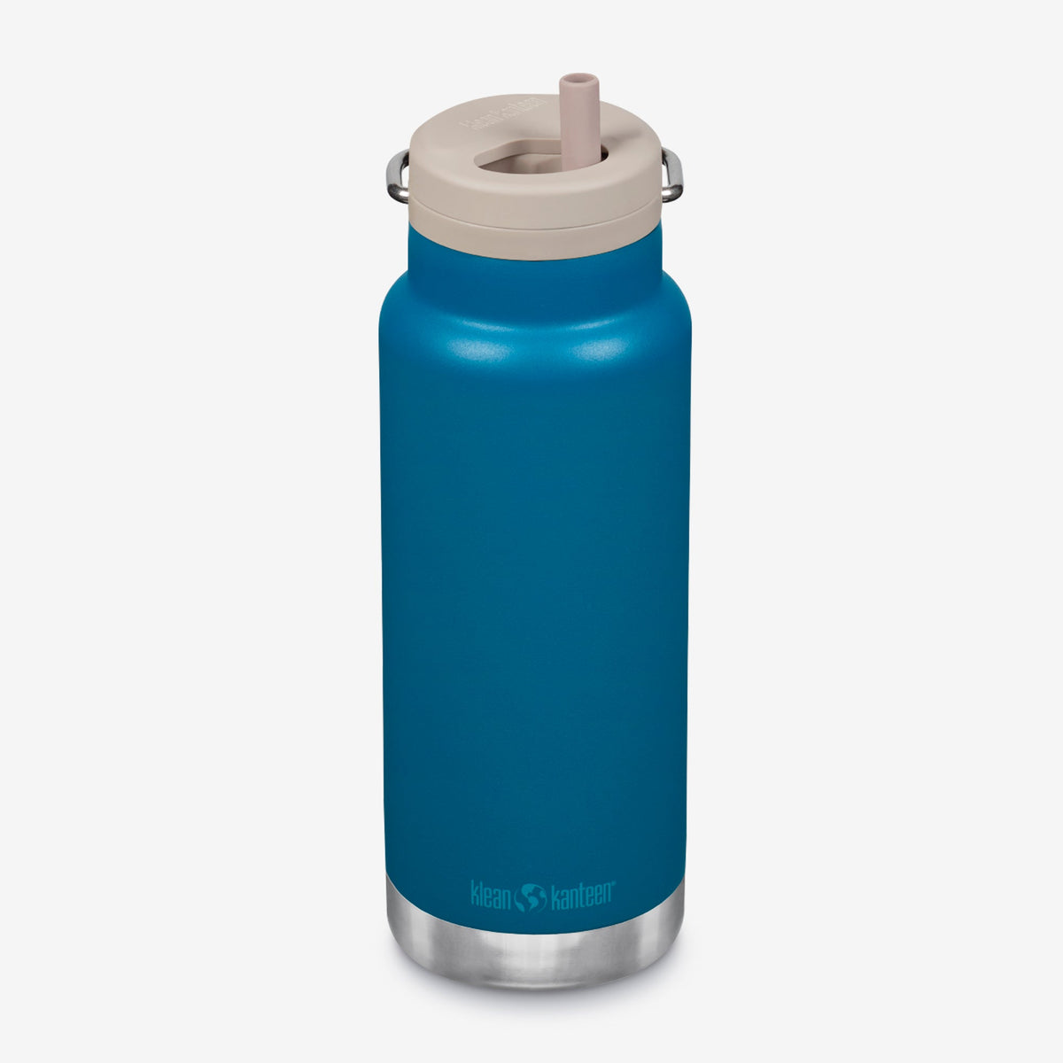32oz-tkwide-with-twist-cap-f0 K32TKWPT-CO.jpg