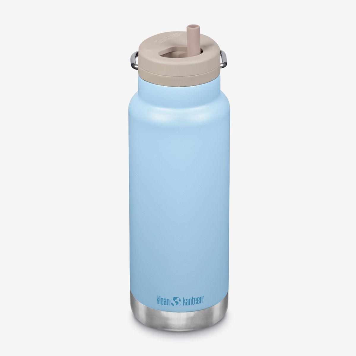 32oz-tkwide-with-twist-cap-f0 K32TKWPT-CS.jpg