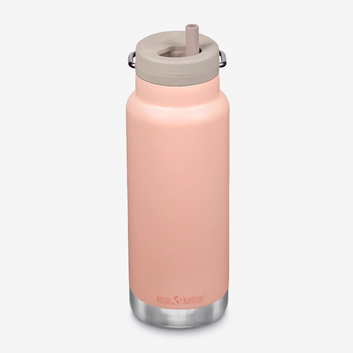 32oz-tkwide-with-twist-cap-f0 K32TKWPT-PP.jpg